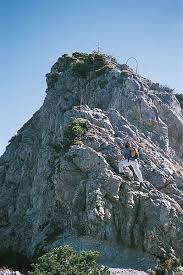 Das gaisalphorn ist ein 1953 m hoher berggipfel in den allgäuer alpen bei oberstdorf. Wandern Gaisalphorn Bergwelten