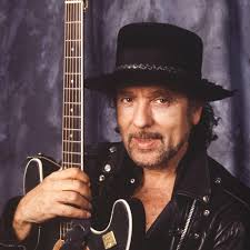 Danyel Gerard: albums, songs, playlists