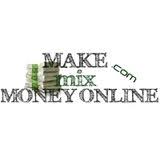We did not find results for: Make Money Online With Your Own Song Music And Lyrics By Make Mix Money Online Issuu