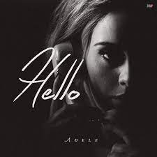 Ich habe adeles lieder schon seit ich klein bin gehört. Stream Adele Hello Dj Lst Deep House Remix By Dj Lst Listen Online For Free On Soundcloud