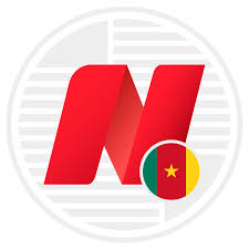 Nigeria celebrity news and entertainment gists (page 2) read naija news headlines, nigerian news today and more latest nigerian news + naija celebrity gossip. A Tweet Posted By Former Bbnaija Opera News Cameroon Facebook