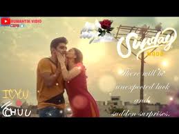 Check spelling or type a new query. Download Romantic Short Film Love Story Gutargu Indian Short Film Mp4 Mp3 3gp Naijagreenmovies Fzmovies Netnaija