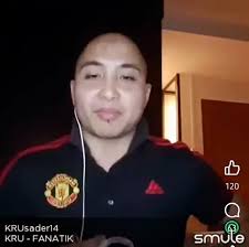 It's official guys! The GIANTS (Gergasi) of Malaysian music are back! Who  would have thought when I last met bro @edryabdhalim in Singapore a month  plus ago, he kept his cards close to his chest when ...