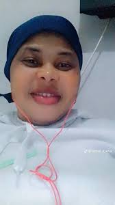 😂Ungabvunza zvakadaro panguva yakaoma kudaro😂