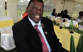 He described 2022 as a mandela moment. Leonard Mambo Mbotela Biography Age Marriage Education Work 1 Mbotela Journalism School Biography Tv Station