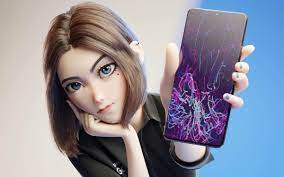 After incidentally uncovering the new tablet in germany, samsung made the galaxy tab s7 fe and. T7w3rvtzt8467m