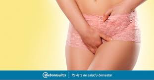 Alergia Al Semen Sintomas Y Soluciones