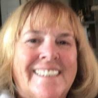 30+ "Pat Deyoung" profiles