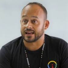 11th Annual 21st Century Learning Conference: Full Schedule