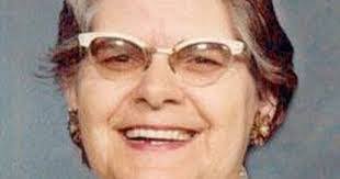 Scott Saathoff's Instagram, Twitter & Facebook