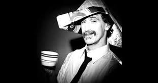 Frank Zappa Joe S Garage Why Does It Hurt When I Pee 1981 Boston Frank Zappa Zappa Music Pics