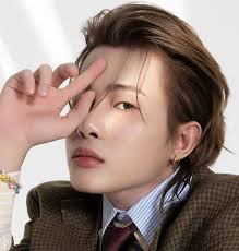 Jack lấy gì để được đề cử mà đòi hằn học Làn Sóng Xanh