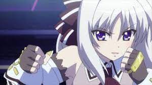 新オープニングテーマ future strike 小倉唯 アニメ vivid strike のopテーマ 歌手 小倉唯 作詞 服部祐希 作曲 俊龍 編曲 小高光太郎 アルバム シングル future strike 小倉唯 の歌詞 リリカル 魔法少女 魔法少女リリカルなのは