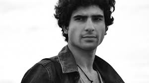 Alexandre David Lejuez Archives