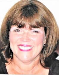 Terri Larie Doran Obituary