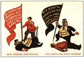 Budet Li V Rossii Revolyuciya Kazhetsya Ona Uzhe Nazrevaet Http Www Youtube Com Watch V Ayljeg Ymxw Pikabu