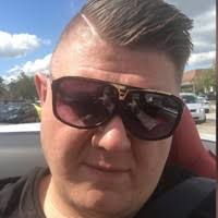 Liam Creegan's Instagram, Twitter & Facebook