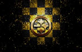 We did not find results for: Pittsburgh Steelers Wallpaper Logo Font Emblem Graphics Badge Flag Brand Symbol Fashion Accessory Trademark 1336015 Wallpaperkiss