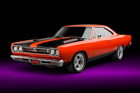 Image result for Orange 1969 Plymouth