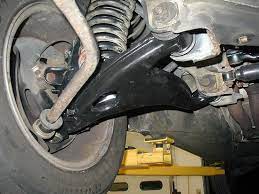 Salıncak veya diğer adı ile alt tabla, aracın güvenli bir şekilde kullanılabilmesi için süspansiyon sistemi içerisinde yer alan araba salıncağı ne i̇şe yarar? Salincak Arizasi Belirtileri Ve Nedenleri