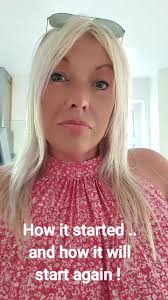 #feel #mine #friends #ilove #memories #soulmate #whitewitch #universe  #giveup #itsme #dj #djs #saturday #fyp