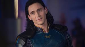 All sorts of relevant things about hiddles go here. Tom Hiddleston Falls On His Face In Training Vid For Marvel S Loki Show On Disney Plus Cnet