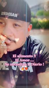 DESPIERTA CAMARÓN 🍤 🌊!!!! #panchovillarf #200k #yosoycreador #foryou  #parati #ptp #reina #mujer #princesa #iloveyou #teamo #iviral