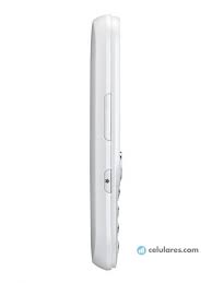LG C365 - Celulares ...