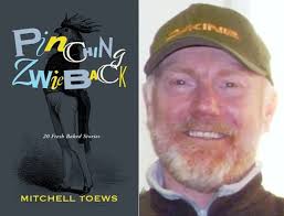 tourist hotel steinbach