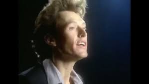 In The Back Of My Cadillac (Eric Kipper Extended Mix)