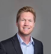 Salem Investment Partners