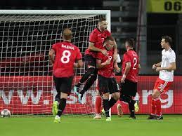 Keep track of the latest scores, statistics, and. Nháº­n Ä'á»‹nh Soi Keo Wales Vs Albania 23h Ngay 5 6