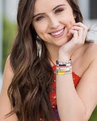 Vicki Collier's Instagram, Twitter & Facebook