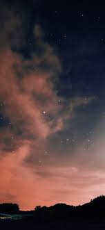 Los mejores fondos de pantalla samsung galaxy s9 plus en hd y 4k para descargar gratis y renovar tu celular smartphone. Noche Arboles Cielo Estrellado Estrellas 1242x2688 Iphone 11 Pro Xs Max Fondos De Pantalla