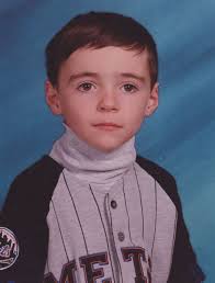 Nicholas Cesare Obituary