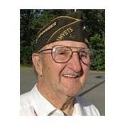 Riendeau Family Obituaries