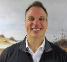 Physicians — Sussex Emergency Associates