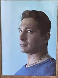 Michael Lee Obituary July 3, 2021