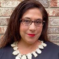 Alexa Syndram's Instagram, Twitter & Facebook