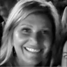 What literacy training has had the greatest impact