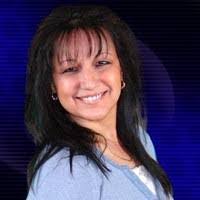 Jeana Francis's Instagram, Twitter & Facebook