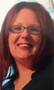 Roxanne Bush Obituary (2017)