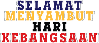 Hari kebangsaan dapat diperingati karena meraih kemerdekaan, berubahnya bentuk negara, atau ulang tahun raja, penjatuhan penguasa sebelumnya, dan sebagainya. Selamat Menyambut Hari Kebangsaan Selangor Journal