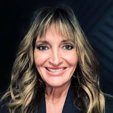 Current Global ups Renee Austin to president of North America