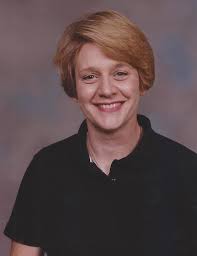 Dr. Lakia S. Brown, DC