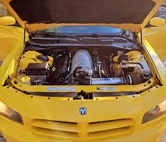 Image result for Tangerine 2003 Chrysler