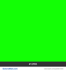 See more ideas about greenscreen, green, screen. Green Screen Hex Rgb Codes
