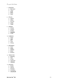 We did not find results for: Kumpulan Kata Antonim Dan Sinonim With 793x1123 Resolution