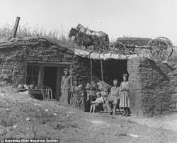 I hope you have enjoyed laura's homes. Laura Ingalls Fictionalized In Little House On The Prairie Express Digest