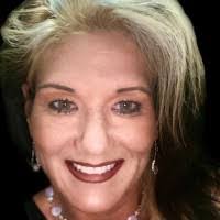 Cheri Vaughan's Instagram, Twitter & Facebook